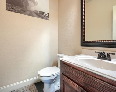 10510 Toffenham Drive - Photo Thumbnail 18