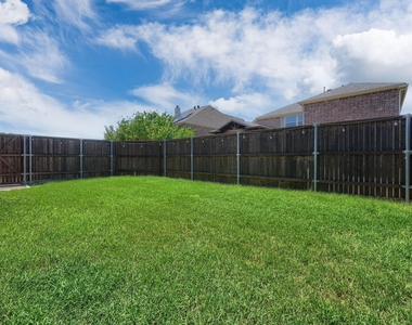 10510 Toffenham Drive - Photo Thumbnail 36