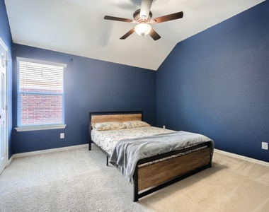 10510 Toffenham Drive - Photo Thumbnail 34