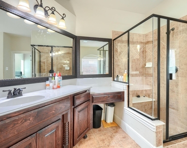 10510 Toffenham Drive - Photo Thumbnail 22
