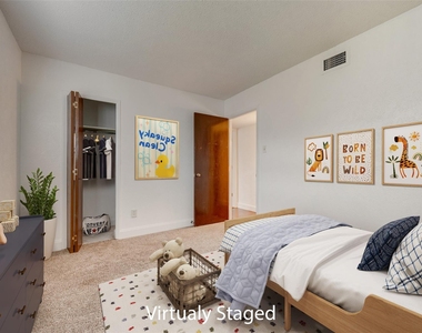 10906 Listi Drive - Photo Thumbnail 2