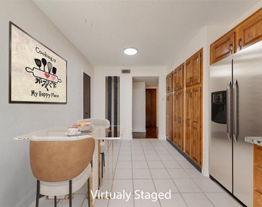 10906 Listi Drive - Photo Thumbnail 7