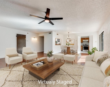 10906 Listi Drive - Photo Thumbnail 3