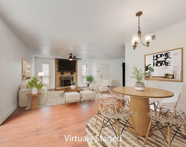 10906 Listi Drive - Photo Thumbnail 5