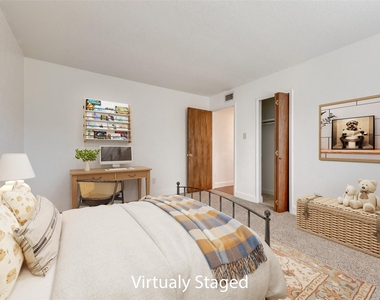10906 Listi Drive - Photo Thumbnail 1