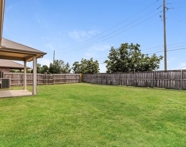 7439 Gallo - Photo Thumbnail 14