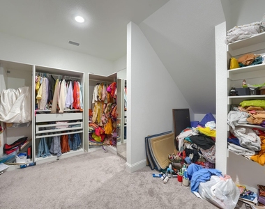 2532 Blackpool Court - Photo Thumbnail 22