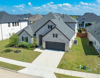 2532 Blackpool Court - Photo Thumbnail 30
