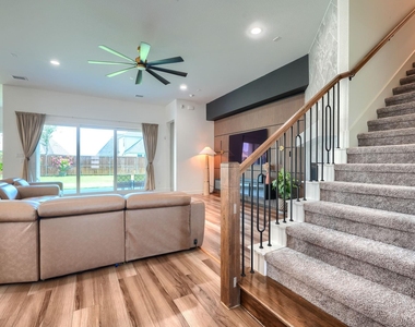 2532 Blackpool Court - Photo Thumbnail 23