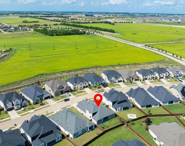 2532 Blackpool Court - Photo Thumbnail 32