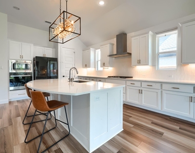 2532 Blackpool Court - Photo Thumbnail 9
