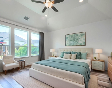 2532 Blackpool Court - Photo Thumbnail 19