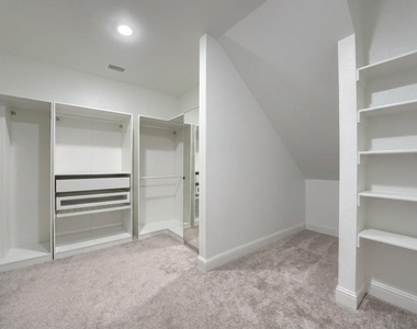 2532 Blackpool Court - Photo Thumbnail 36