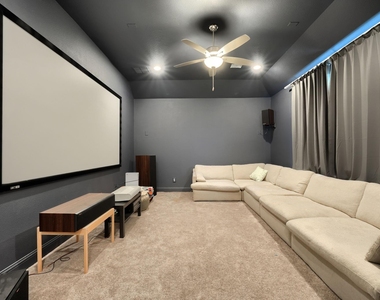 2532 Blackpool Court - Photo Thumbnail 24