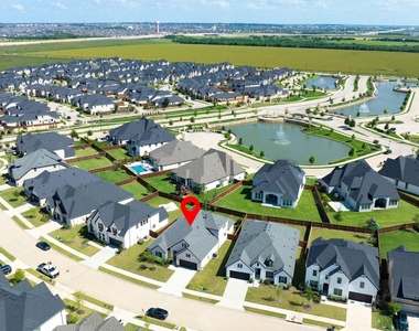 2532 Blackpool Court - Photo Thumbnail 31