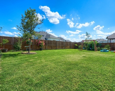 2532 Blackpool Court - Photo Thumbnail 28