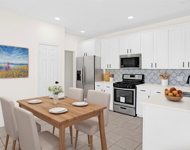 325 Highland Creek Drive - Photo Thumbnail 9