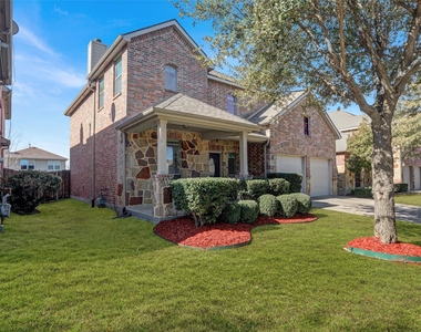 325 Highland Creek Drive - Photo Thumbnail 1