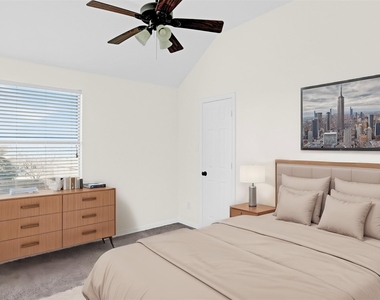 325 Highland Creek Drive - Photo Thumbnail 21