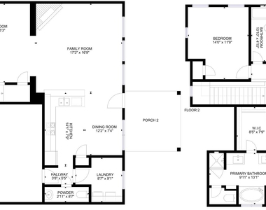 325 Highland Creek Drive - Photo Thumbnail 38