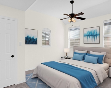 325 Highland Creek Drive - Photo Thumbnail 27