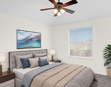 325 Highland Creek Drive - Photo Thumbnail 24