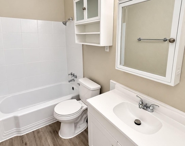 1514 Cedarcrest Drive - Photo Thumbnail 5