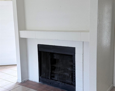 12480 Abrams Road - Photo Thumbnail 1