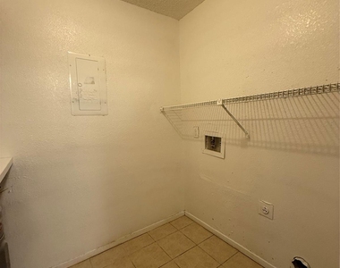 12480 Abrams Road - Photo Thumbnail 12
