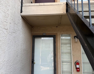 12480 Abrams Road - Photo Thumbnail 17