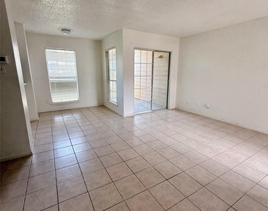 12480 Abrams Road - Photo Thumbnail 2