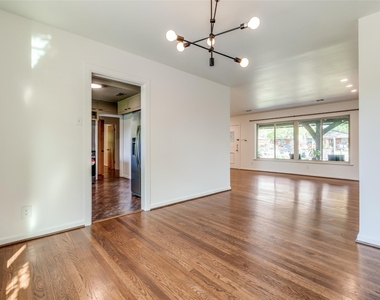 9347 Angora Street - Photo Thumbnail 9