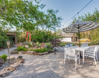 9347 Angora Street - Photo Thumbnail 20