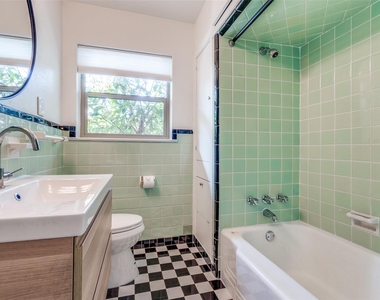 9347 Angora Street - Photo Thumbnail 17