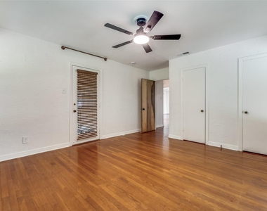 9347 Angora Street - Photo Thumbnail 15