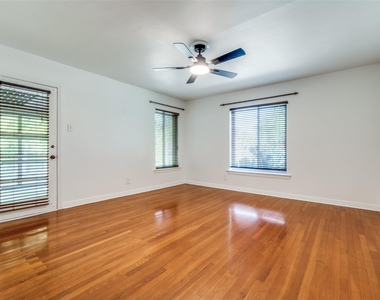 9347 Angora Street - Photo Thumbnail 14