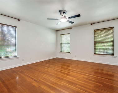 9347 Angora Street - Photo Thumbnail 13
