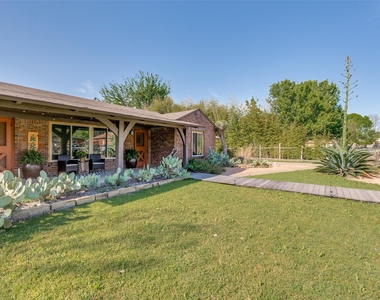 9347 Angora Street - Photo Thumbnail 1