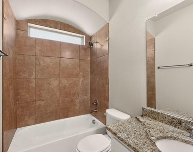 2100 Mcallister - Photo Thumbnail 23