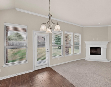 2100 Mcallister - Photo Thumbnail 12