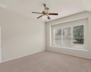 2100 Mcallister - Photo Thumbnail 25