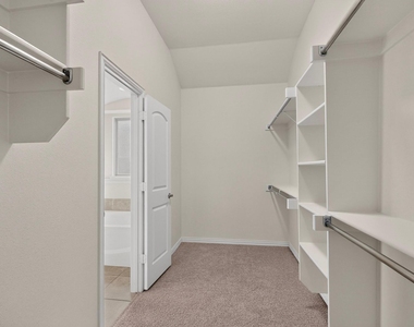 2100 Mcallister - Photo Thumbnail 32