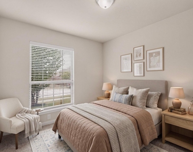 2100 Mcallister - Photo Thumbnail 29