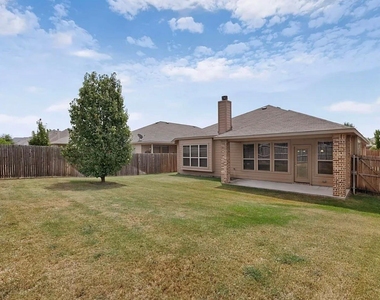 2100 Mcallister - Photo Thumbnail 39