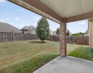 2100 Mcallister - Photo Thumbnail 34