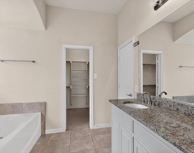2100 Mcallister - Photo Thumbnail 27