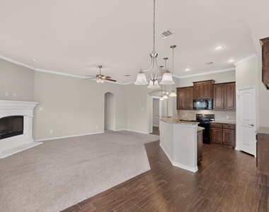 2100 Mcallister - Photo Thumbnail 13