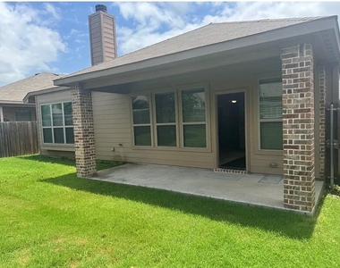 2100 Mcallister - Photo Thumbnail 38
