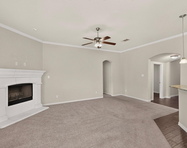 2100 Mcallister - Photo Thumbnail 10
