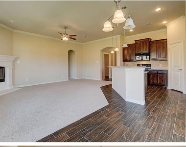2100 Mcallister - Photo Thumbnail 20